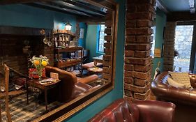 Minster Walk Guesthouse
